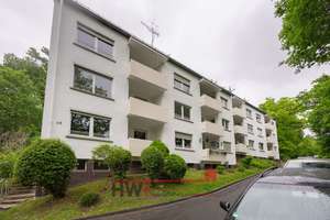 🏠 Zentral, sehr ruhig und mitten im Grünen - auch Leben ohne PKW möglich. – Die vollständige Adresse der Immobilie erhältst du vom Anbieter., 35039 Marburg, Marburg – Vorschaubild 5