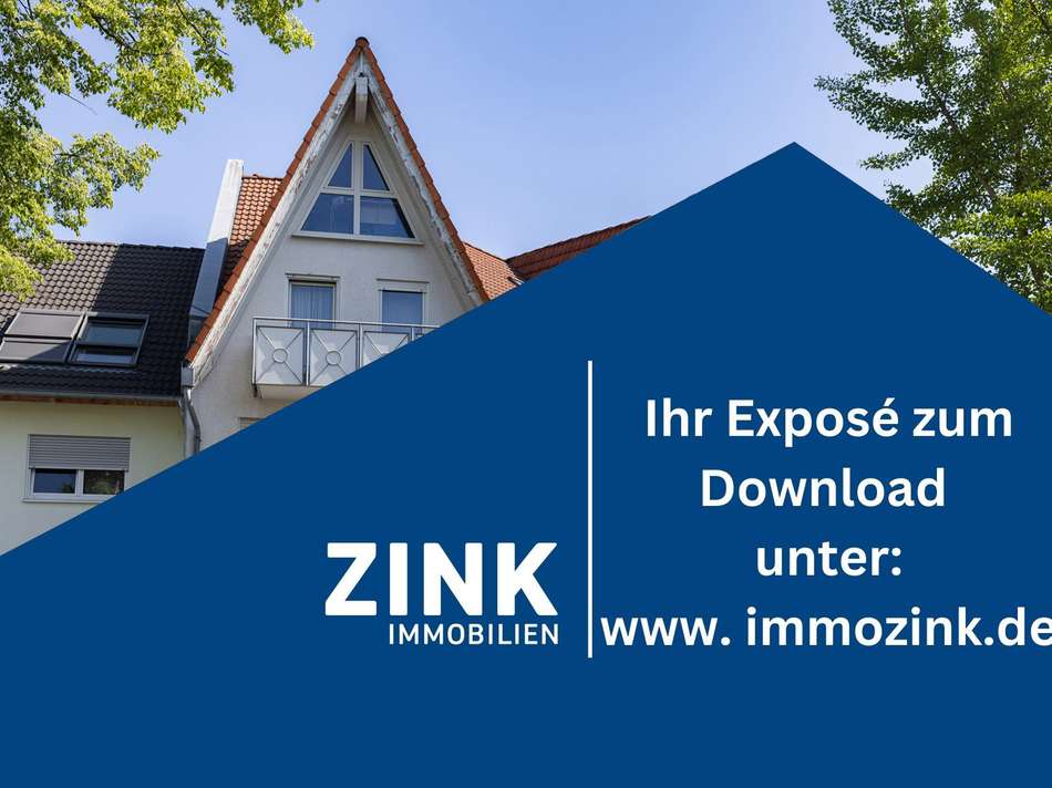 a7fdf9e1-65cc-44a4-88dd-78c280