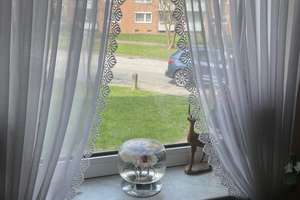3 Zimmer Wohnung mit Balkon in Kiel-Suchsdorf – Sylter Bogen 35, 24107 Suchsdorf, Kiel – Vorschaubild 4