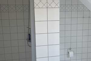 Einfamilien Haus in ruhiger Lage in Schwerte-Villigst Sackgasse – Unna (Kreis) – Vorschaubild 7