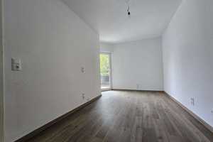 🏠 Vom Rohdiamanten zum Traumhaus – Platz für alles unter einem Dach 💡 – Darmstadt – Vorschaubild 25