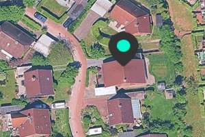 Einfamilienhaus in Kiel-Wellsee !! Preissenkung !! – Die vollständige Adresse der Immobilie erhältst du vom Anbieter., 24145 Wellsee, Kiel – Vorschaubild 10
