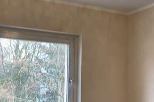 2-Zi-Wohnung mit Grünblick, frisch saniert mit EBK und Balkon! – An den Achterhöfen 58, 12349 Buckow, Berlin – Vorschaubild 5
