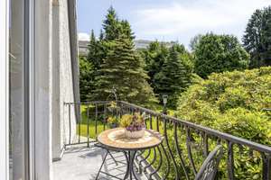 205 m² in Top-Lage! Zweifamilienhaus im beliebten Bredeney in Waldnähe – Die vollständige Adresse der Immobilie erhältst du vom Anbieter., 45133 Bredeney, Essen – Vorschaubild 29