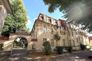 Ruhig und Solide! Single Apartement mit Stellplatz in Buch - Bezugsfrei! – Die vollständige Adresse der Immobilie erhältst du vom Anbieter., 13125 Neu-Hohenschönhausen, Berlin – Vorschaubild 18