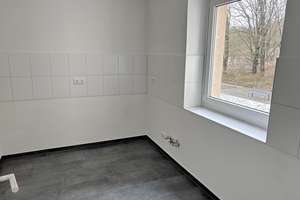 frisch modernisierte 3-Zimmer-Wohnung in Koblenz Horchheimer Höhe – Horchheimer Höhe 1, 56076 Horchheimer Höhe, Koblenz – Vorschaubild 3