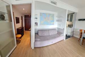 Property thumbnail 8