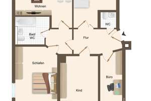 Property thumbnail 6