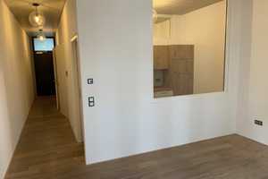 Hafenstraße 31, 68159 Mannheim – Hafenstraße 31, 68159 Mannheim – Vorschaubild 2