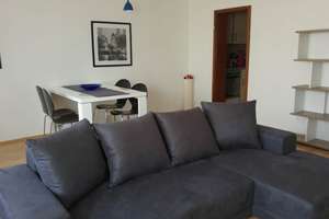 Helle 2-Zimmer-Wohnung, 1 OG mit Aufzug, Klinikum – Krumenauerstrasse 50, 85049 Friedrichshofen-Hollerstauden, Ingolstadt – Vorschaubild 10