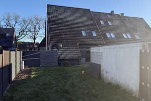 Modern u. großzügig! Reihenendhaus in Harrislee – Die vollständige Adresse der Immobilie erhältst du vom Anbieter., 24955 Harrislee – Vorschaubild 16