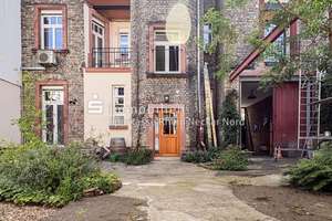 Historische Eleganz trifft modernes Loft-Design – 68169 Neckarstadt-West, Mannheim – Vorschaubild 73