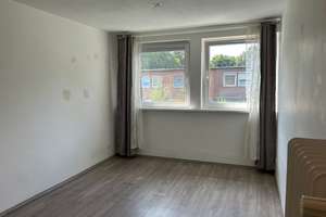 Reihenmittelhaus in Hamburg zu verkaufen. – Die vollständige Adresse der Immobilie erhältst du vom Anbieter., 22149 Rahlstedt, Hamburg – Vorschaubild 15