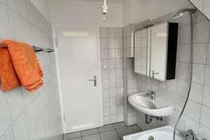 Ansprechende 3-Zimmer-DG-Wohnung in Wuppertal – Franzenstraße 14, 42105 Elberfeld, Wuppertal – Vorschaubild 10