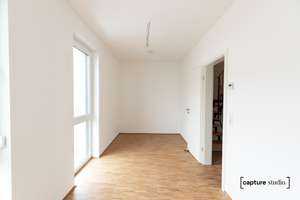 5 -ZIMMER- TRAUMHAUS - Neubau 2021 in Plaußig-Portitz, Garten, 2 SP, FBH - ab 2026 frei – Feuchtwangerstr. 17, 4349 Plaußig-Portitz, Leipzig – Vorschaubild 20