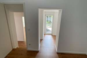 Altbau: 5 Zimmer mit exkl. Garten – Die vollständige Adresse der Immobilie erhältst du vom Anbieter., 51103 Kalk (Ortsteil), Köln – Vorschaubild 14