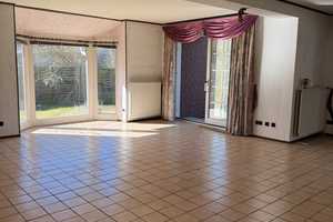 Reduziert! Charmantes Einfamilienhaus in Berne: Ihr neues Zuhause in ruhiger Lage! – Hamburg – Vorschaubild 2