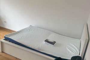 Kapitalalanlage! Lebendig wohnen: 3-Zimmer-Wohnung in Stuttgart-Fasanenhof – Markus-Schleicher-Straße 25b, 70565 Fasanenhof, Stuttgart – Vorschaubild 6