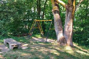 3 Zimmer- Stellplätze - Gemeinschaftsgarten - frisch renoviert – Delsterner Str. 41, 58091 Eilpe, Hagen – Vorschaubild 10