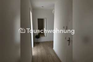 Tauschwohnung: 4 Zimmer Wohnung und 2 Zimmer Wohnung zum Tausch anzubieten – Billhorner Röhrendamm 151, 20539 Rothenburgsort, Hamburg – Vorschaubild 5