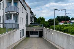 Bezugsbereite Erdgeschosswohnung in Klein-Gerau – stilvoll modernisiert & mit großer Terrasse – Die vollständige Adresse der Immobilie erhältst du vom Anbieter., 64572 Büttelborn – Vorschaubild 3