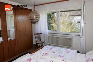 Zweifamilienhaus mit Einliegerwohnung und drei Garagen in Glatten in bester Aussichtslage. – Die vollständige Adresse der Immobilie erhältst du vom Anbieter., 72293 Glatten – Vorschaubild 6