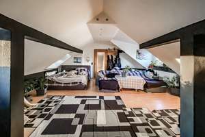 Wohn-/Geschäftshaus – 8 Einheiten – Garage – Boeler Kirchplatz – Die vollständige Adresse der Immobilie erhältst du vom Anbieter., 58099 Boele, Hagen – Vorschaubild 30
