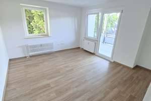 Volltreffer! – 44137 Westfalenhalle, Dortmund – Vorschaubild 6