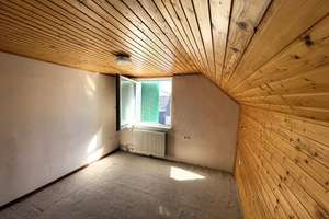 Freistehendes Einfamilienhaus mit Option auf Garten-Erweiterung in Mainz-Hechtsheim – Die vollständige Adresse der Immobilie erhältst du vom Anbieter., 55129 Hechtsheim, Mainz – Vorschaubild 12