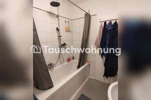 Tauschwohnung: Vergrößerung – 48143 Überwasser, Münster – Vorschaubild 16