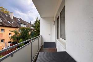 Vollvermietetes 6-Parteienhaus mit sechs Garagen in Essen-Bochold – Die vollständige Adresse der Immobilie erhältst du vom Anbieter., 45356 Bochold, Essen – Vorschaubild 18