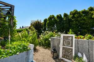 VON POLL | Durchdachtes Einfamilienhaus mit Gartenidylle und vielseitigem Raumangebot – Die vollständige Adresse der Immobilie erhältst du vom Anbieter., 90768 Vach, Flexdorf, Ritzmannshof, Fürth – Vorschaubild 16
