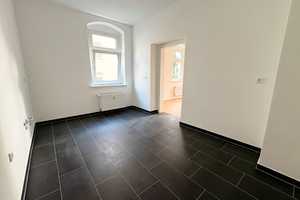 Property thumbnail 16