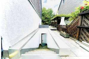 Modernisiertes EFH, EEK B, mit Terrasse, Dachterrasse & Garage – Die vollständige Adresse der Immobilie erhältst du vom Anbieter., 42389 Langerfeld-Beyenburg, Wuppertal – Vorschaubild 16