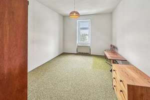 Property thumbnail 13