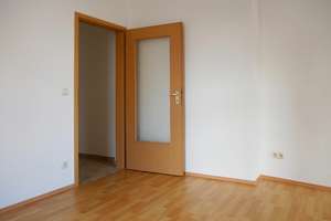 Für Kapitalanleger: 2-Zimmer-Wohnung in hochwertig saniertem Altbau – Die vollständige Adresse der Immobilie erhältst du vom Anbieter., 1662 Meißen – Vorschaubild 9