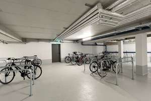 Property thumbnail 9