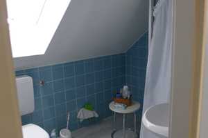 Gehrden - Toplage, EFH/ZFH mit Potential, 152 m² Wohnfläche, 2 Garagen, 887 m² reizvolles Grundstück – Hannover (Kreis) – Vorschaubild 22