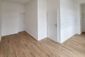 Helle 2,5-Zimmer-Wohnung | offene Wohnküche | Balkon | Einbauküche als Option! – 39106 Alte Neustadt, Magdeburg – Vorschaubild 11