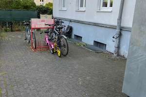 Property thumbnail 22