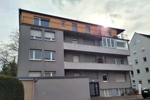 8-Familienhaus mit Entwicklungspotential in Heilbronn-Ost – Die vollständige Adresse der Immobilie erhältst du vom Anbieter., 74074 Heilbronn, Heilbronn – Vorschaubild 4