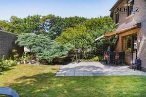 **Familienfreundliches Einfamilienhaus mit großem Garten in ruhiger Lage von Oldenburg** – Die vollständige Adresse der Immobilie erhältst du vom Anbieter., 26127 Alexandersfeld, Oldenburg (Oldenburg) – Vorschaubild 10
