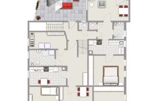 Property thumbnail 4