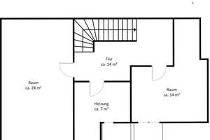 Stadtvilla mit Garten – Die vollständige Adresse der Immobilie erhältst du vom Anbieter., 22587 Blankenese, Hamburg – Vorschaubild 15