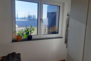 sonnige Wohnung mit Weitblick über Leipzig – Petzscher Straße 11, 4129 Eutritzsch, Leipzig – Vorschaubild 10