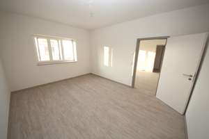 2-Zi. mit Aufzug, Balkon, PKW Stellplatz in stilvoller Umgebung im Herzen der Landeshauptstadt – Emanuel-Larisch-Weg 21, 39112 Leipziger Straße, Magdeburg – Vorschaubild 29