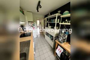 Tauschwohnung: Günstige Wohnung – Die vollständige Adresse der Immobilie erhältst du vom Anbieter., 20251 Hoheluft-Ost, Hamburg – Vorschaubild 3