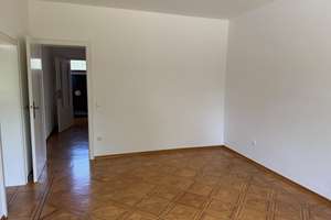 Wohnen und Arbeiten unter einem Dach, in Ruhiger Lage . – Die vollständige Adresse der Immobilie erhältst du vom Anbieter., 41515 Grevenbroich – Vorschaubild 20