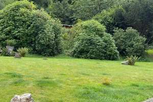 Wunderschönes Zweifamilienhaus mit wunderschöner Aussicht. – Zur Malsch 4, 57087 Siegen – Vorschaubild 38