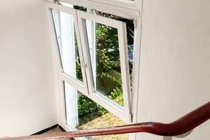 3-Zimmer-Wohnung in Leinfelden-Echterdingen – Die vollständige Adresse der Immobilie erhältst du vom Anbieter., 70771 Leinfelden-Echterdingen – Vorschaubild 1